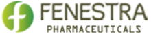 Fenestra Pharmaceuticals Private Limited