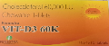 1009649960_VIT_D3_60K