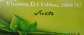 1330461851_VIT_D3
