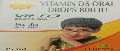 378057114_VIT_D3_DROPS_800