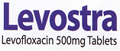 levostra